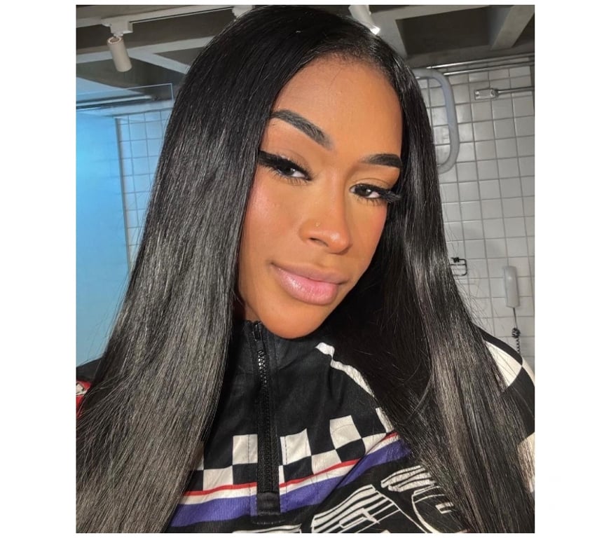 Escorts Barking and Dagenham Barking - Barking and Dagenham - Photos for Melissa naughty girls 🇧🇷