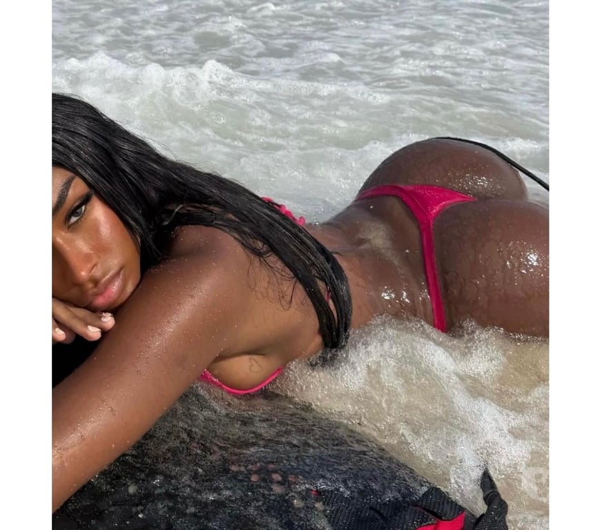 Escorts Barking and Dagenham Barking - Barking and Dagenham - Photos for Melissa naughty girls 🇧🇷