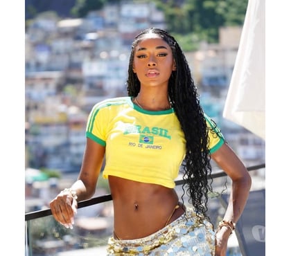 Escorts Barking Barking and Dagenham - Photos for Melissa naughty girls 🇧🇷