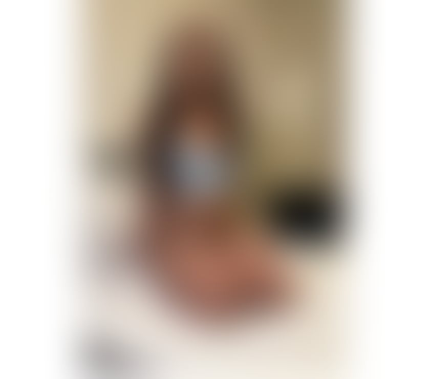 Escorts North Yorkshire Middlesbrough - Photos for Nadia🍒NEW IN TOWN❤️Party Girl 100%real!