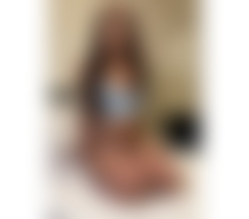 Escorts North Yorkshire Middlesbrough - Photos for Nadia🍒NEW IN TOWN❤️Party Girl 100%real!