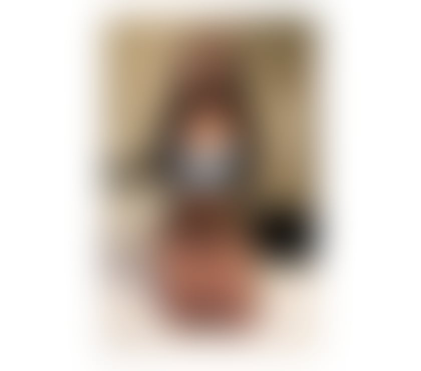 Escorts North Yorkshire Middlesbrough - Photos for Nadia🍒NEW IN TOWN❤️Party Girl 100%real!