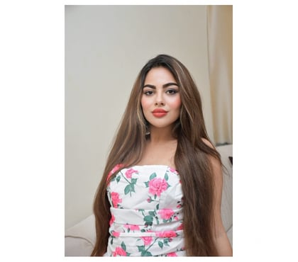  Escorts Middlesbrough Town Centre Middlesbrough - Photos for 🔥Babi🔥 the best gfe😏🍭 party girl🥂😈🔥