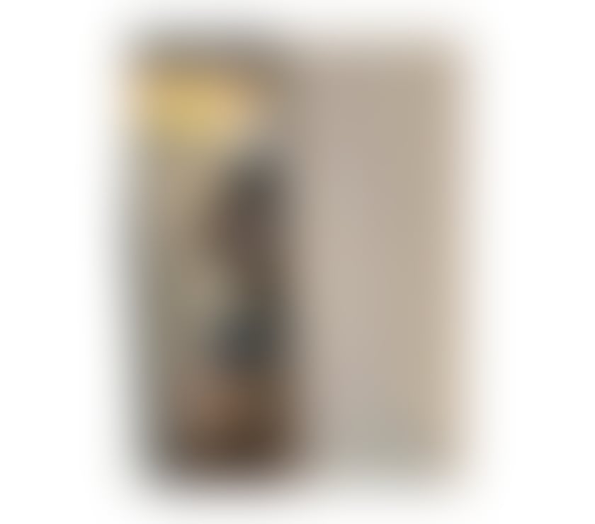 Escorts South East London Croydon - Photos for Bella new in your town party girl