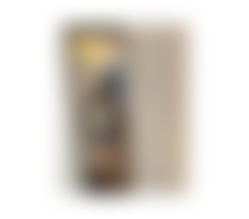 Escorts South East London Croydon - Photos for Bella new in your town party girl