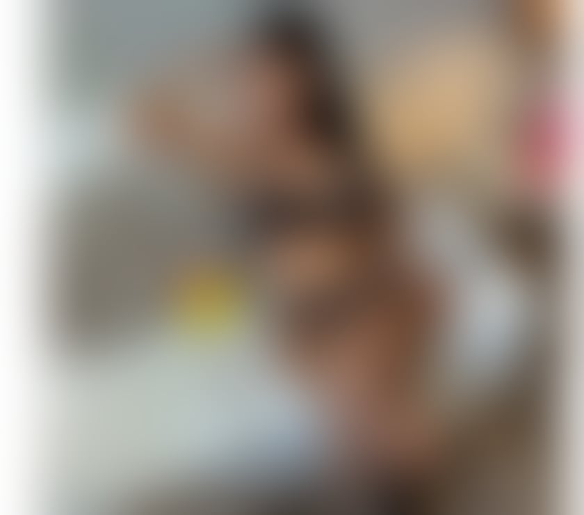 Escorts East Sussex Hastings - Photos for Fernanda🧁🍭Sweet💃Latina 🌶️ Natural body