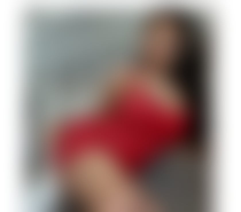 Escorts East Sussex Hastings - Photos for Fernanda🧁🍭Sweet💃Latina 🌶️ Natural body