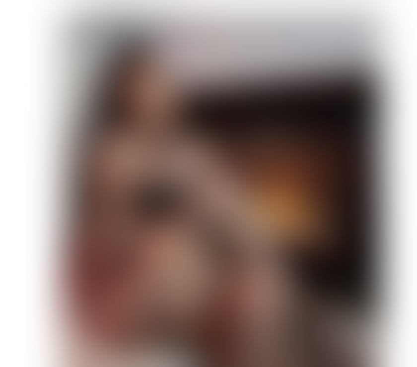 Escorts East Sussex Hastings - Photos for Fernanda🧁🍭Sweet💃Latina 🌶️ Natural body