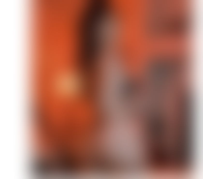 Escorts East Sussex Hastings - Photos for Fernanda🧁🍭Sweet💃Latina 🌶️ Natural body