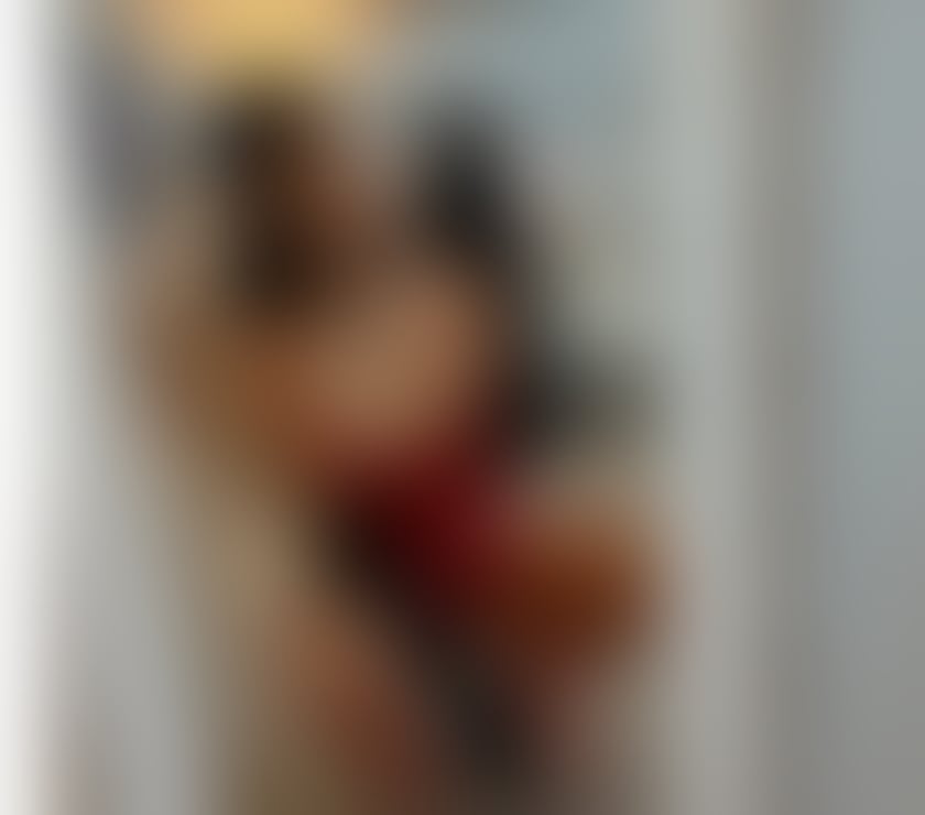 Escorts East Sussex Hastings - Photos for Fernanda🧁🍭Sweet💃Latina 🌶️ Natural body