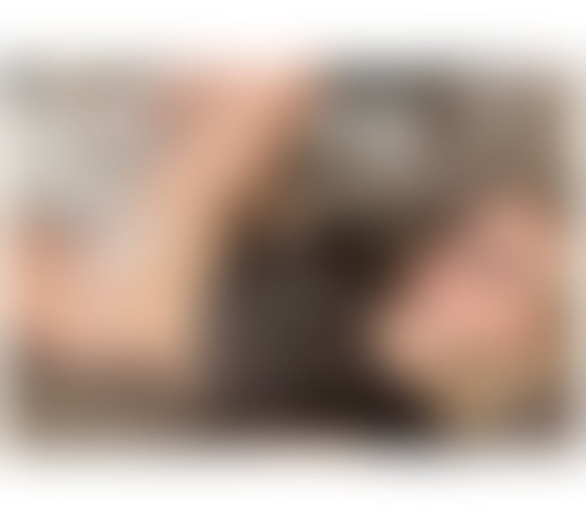 Escorts County Durham Darlington - Photos for NEW GIRL LIVIA HOT🇧🇷✨ THE BEST OWO😋 REAL🫢🍾