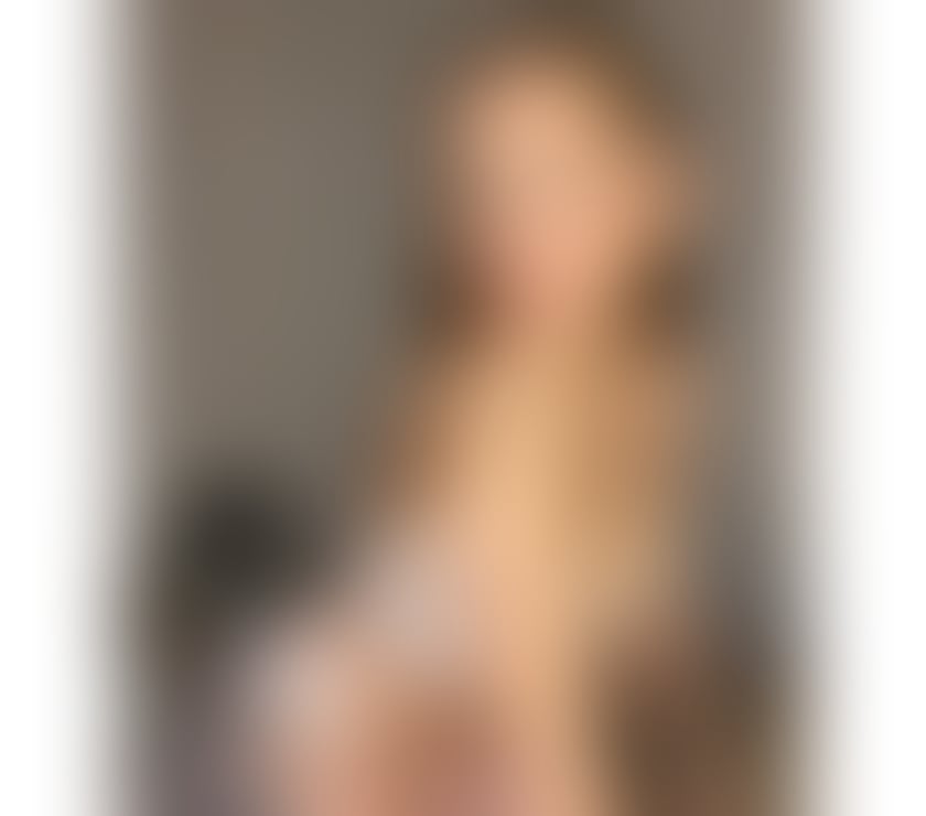 NEW GIRL LIVIA HOT🇧🇷✨ THE BEST OWO😋 REAL🫢🍾