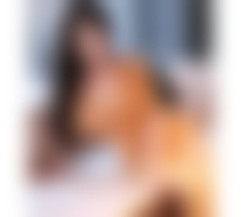 💋NEW Arrived💋Good service, Asian ESCORT💋