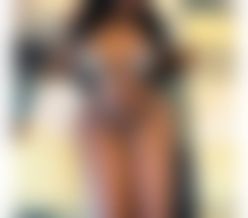 Hot 🔥 Latina 🔥 best party 😈👄