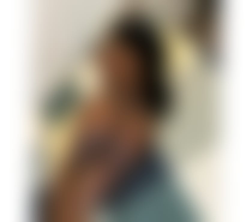 Escorts Suffolk Ipswich - Photos for Hot 🔥 Latina 🔥 best party 😈👄