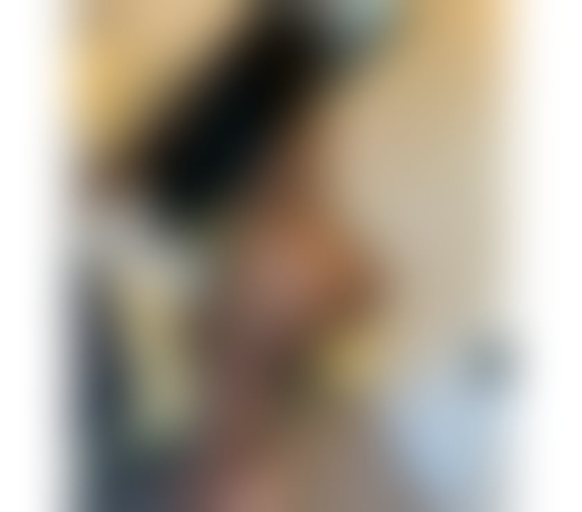 Escorts Suffolk Ipswich - Photos for Hot 🔥 Latina 🔥 best party 😈👄