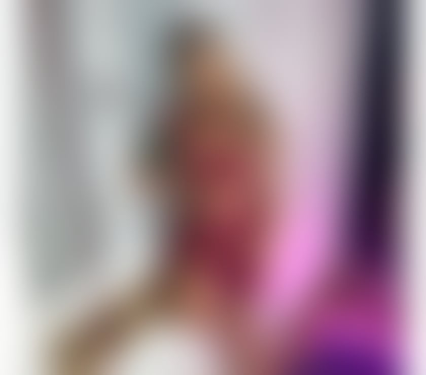 Escort Addlestone Runnymede - Photos for 🌹 A Muse for Your Senses 🌹