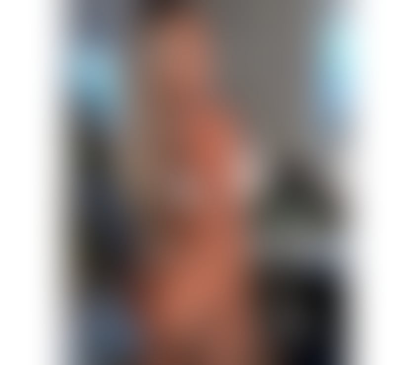 Escorts Surrey Runnymede - Photos for 🌹 A Muse for Your Senses 🌹