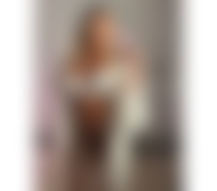 Escort Addlestone Runnymede - Photos for 🌹 A Muse for Your Senses 🌹