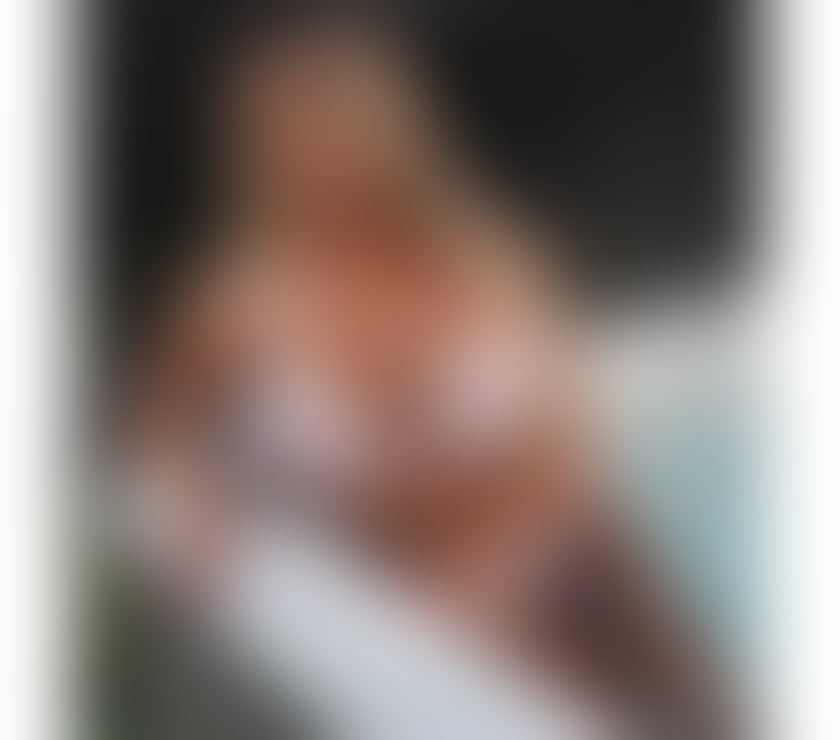 Escorts Surrey Runnymede - Photos for 🌹 A Muse for Your Senses 🌹