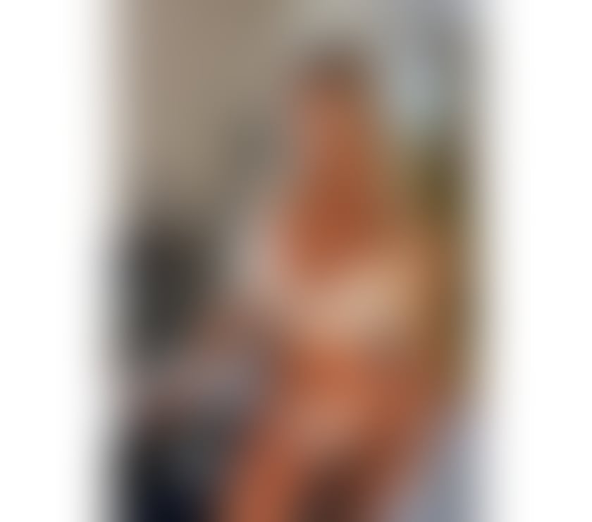 Escorts Surrey Runnymede - Photos for 🌹 A Muse for Your Senses 🌹