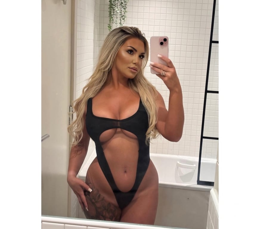 Escorts Surrey Runnymede - Photos for 🌹 A Muse for Your Senses 🌹