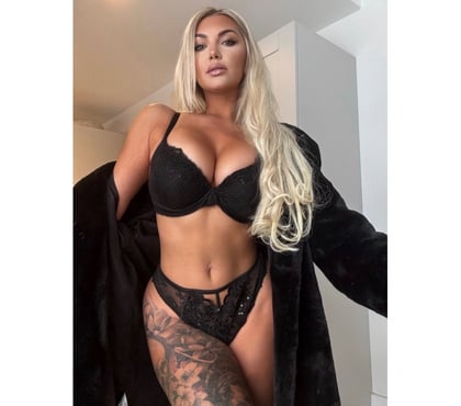 Escort Addlestone Runnymede - Photos for 🌹 A Muse for Your Senses 🌹