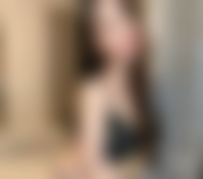 Escorts Renfrewshire Millarston - Renfrewshire - Photos for Now girl in pA1 an hour best service 🌸🌺