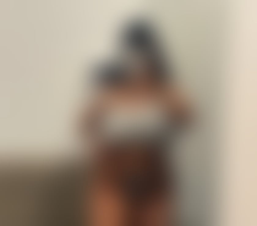 Escorts Oldham Town Centre Oldham - Photos for NEW GIRL‼️JUST ARRIVED🥵REAL PIC💯FULL SERVICES