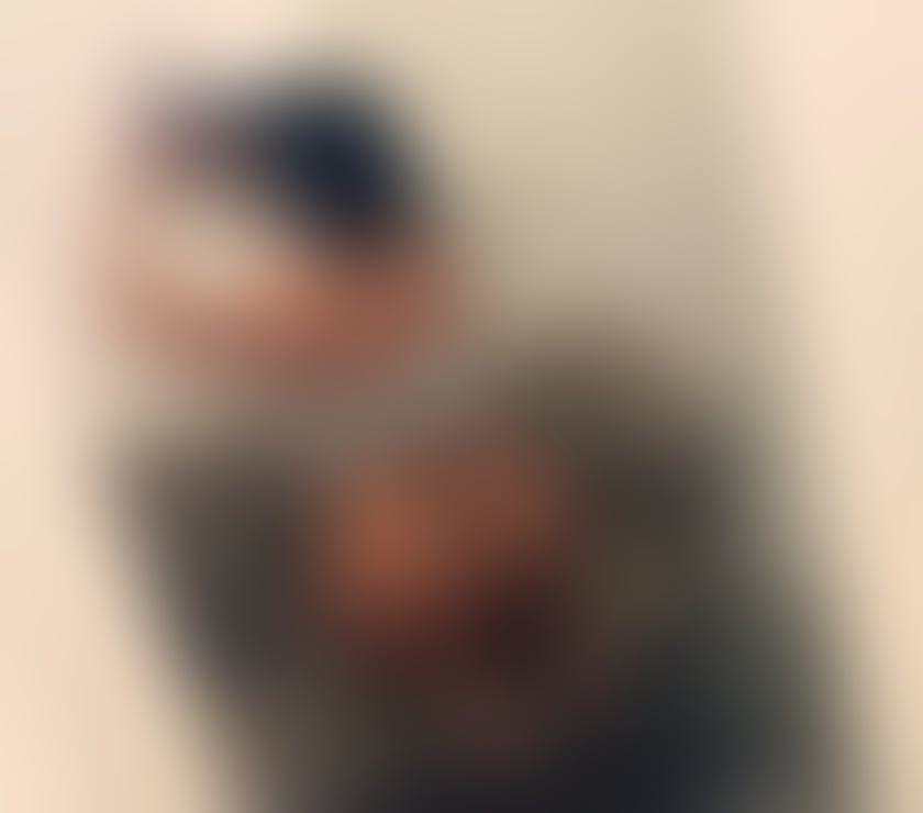 Escorts Greater Manchester Oldham - Photos for NEW GIRL‼️JUST ARRIVED🥵REAL PIC💯FULL SERVICES