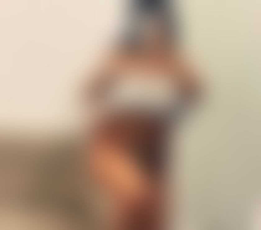 Escorts Greater Manchester Oldham - Photos for NEW GIRL‼️JUST ARRIVED🥵REAL PIC💯FULL SERVICES