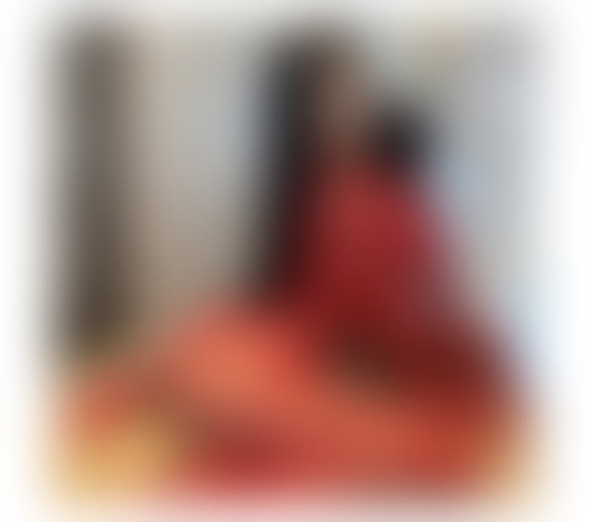 Escorts County Durham Darlington - Photos for HI GUYS I'M A NEW GIRL IN TOWN💋REAL PICS❤️o.w.o