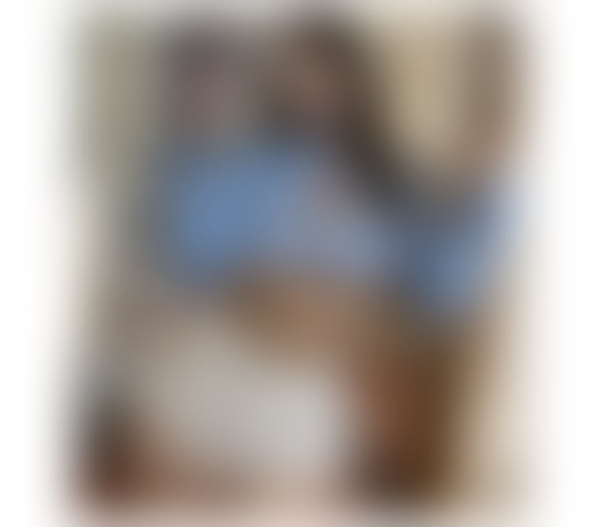 HI GUYS I'M A NEW GIRL IN TOWN💋REAL PICS❤️o.w.o