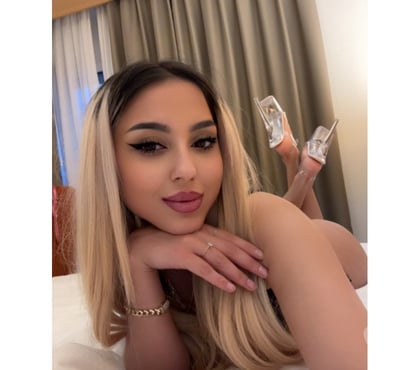  Escorts & Erotic Massage Darlington Town Centre Darlington - Photos for HI GUYS I'M A NEW GIRL IN TOWN💋REAL PICS❤️o.w.o