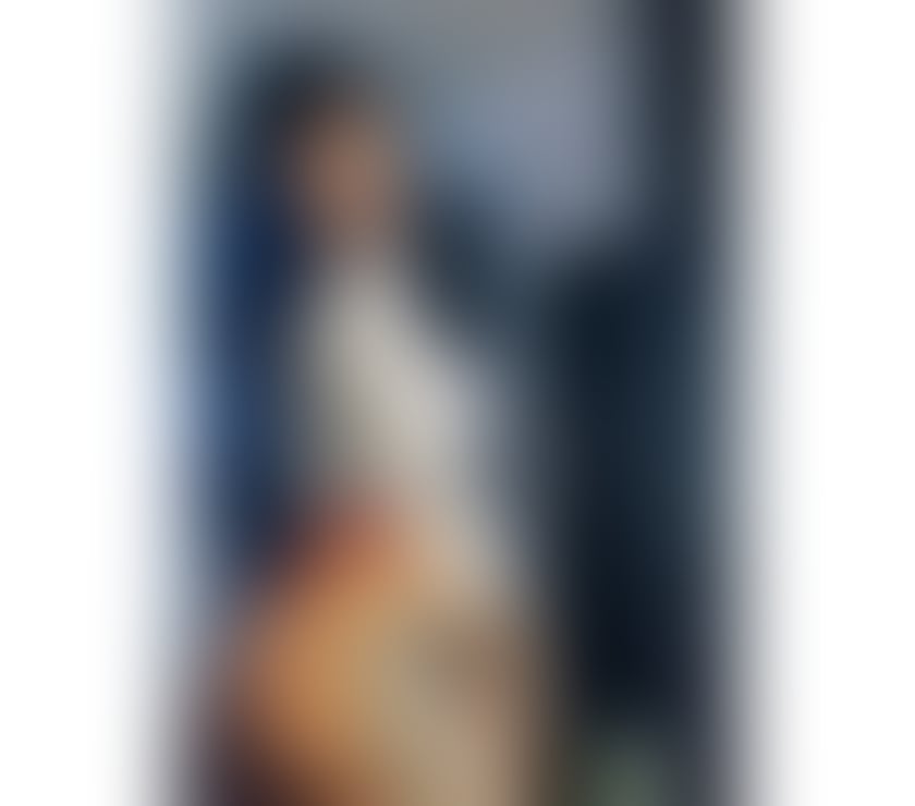 Escorts West Midlands Coventry - Photos for KIM🍭HOT PARTY-GIRL🥳incal&outcal💦 PARTY 🥳