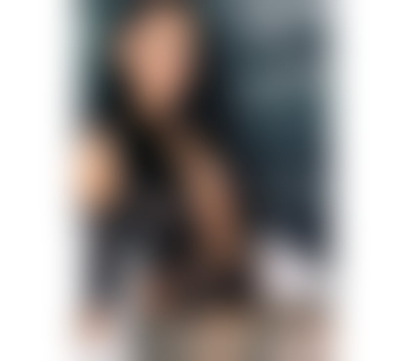 Escorts West Midlands Coventry - Photos for KIM🍭HOT PARTY-GIRL🥳incal&outcal💦 PARTY 🥳