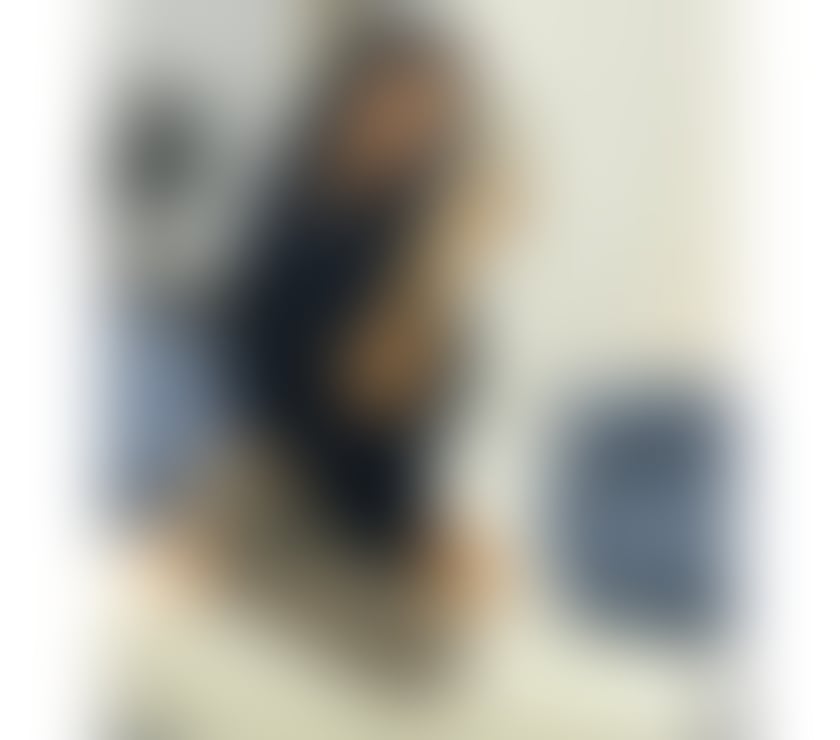 Escorts West Midlands Coventry - Photos for KIM🍭HOT PARTY-GIRL🥳incal&outcal💦 PARTY 🥳