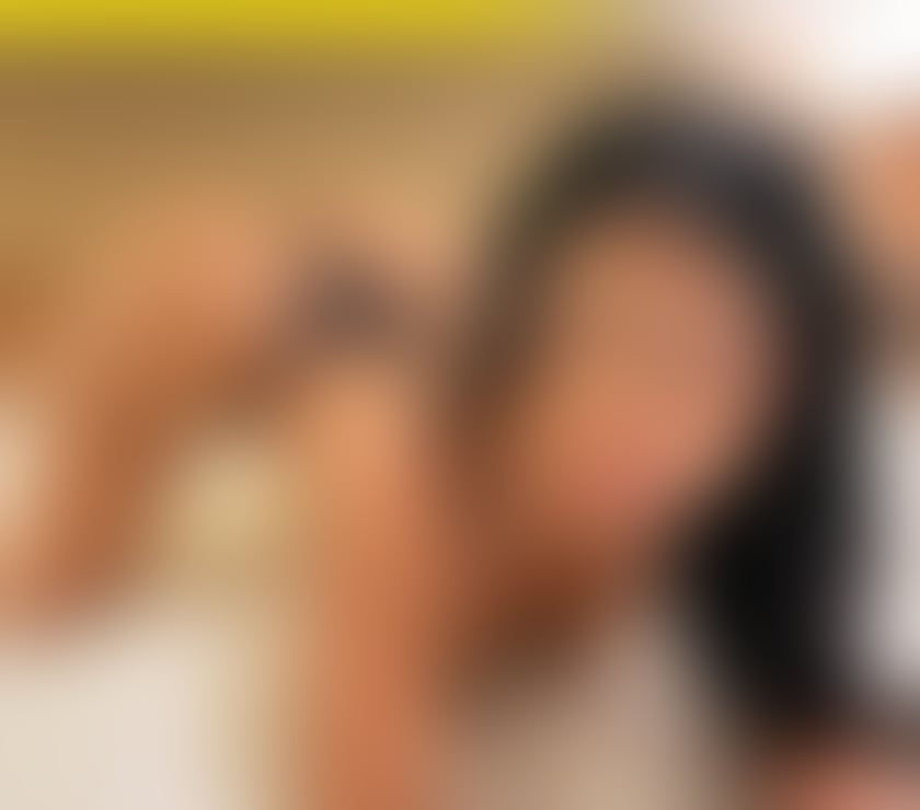 Escorts Coventry City Centre Coventry - Photos for PARTY 🥳 GRIL JUST ARIVED💋 REALL 💯 BEST 👌