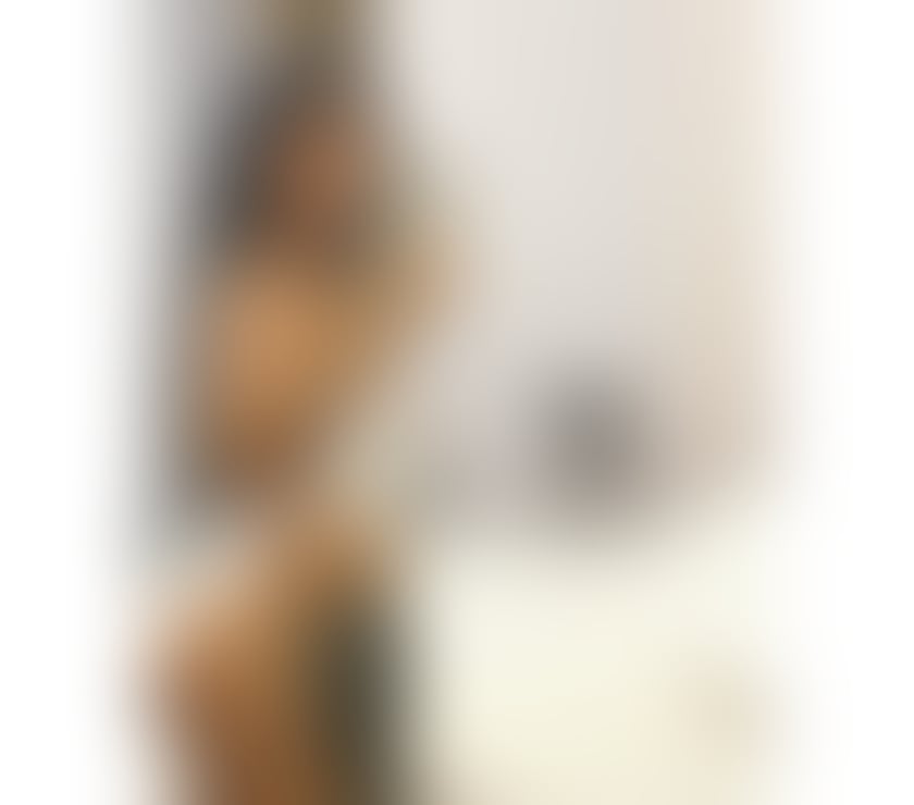 KIM🍭HOT PARTY-GIRL🥳incal&outcal💦 PARTY 🥳