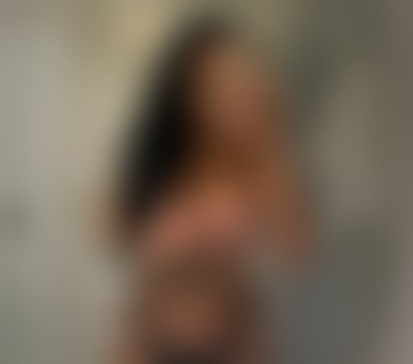 Escorts Coventry City Centre Coventry - Photos for PARTY 🥳 GRIL JUST ARIVED💋 REALL 💯 Lary