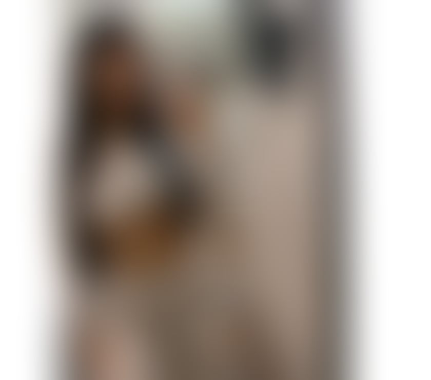 Escorts West Midlands Coventry - Photos for KIM🍭HOT PARTY-GIRL🥳incal&outcal💦 PARTY 🥳