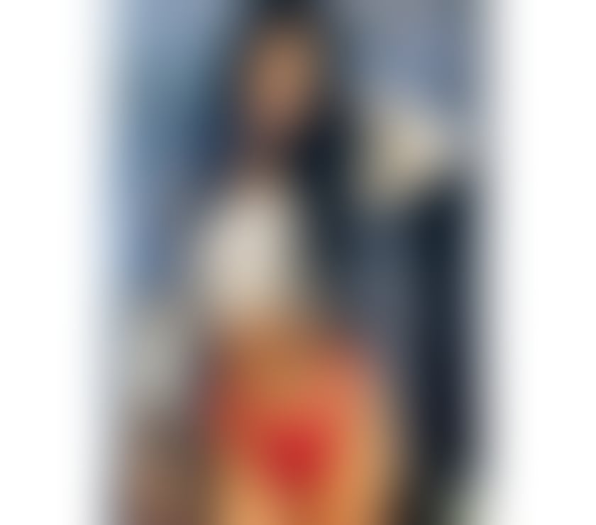 Escorts West Midlands Coventry - Photos for KIM🍭HOT PARTY-GIRL🥳incal&outcal💦 PARTY 🥳