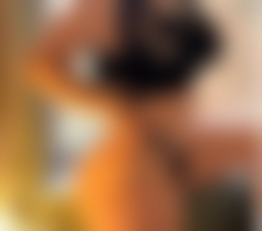 Escorts South East London East Dulwich - South East London - Photos for Anyara brazilian new here please call me baby🔞