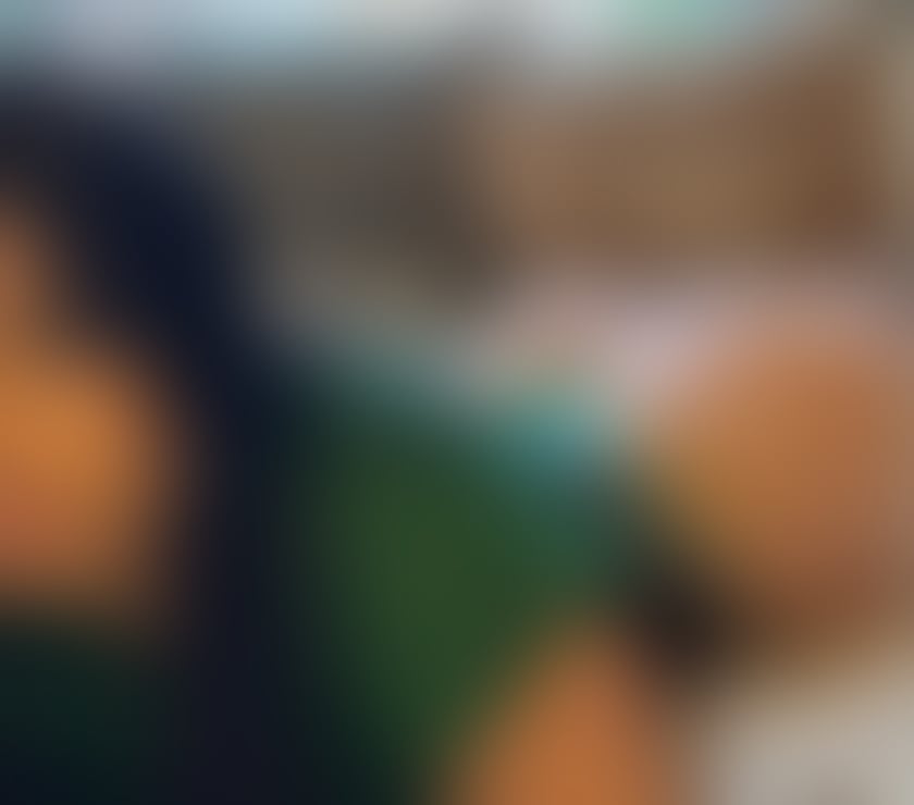 Escorts South East London East Dulwich - South East London - Photos for Anyara brazilian new here please call me baby🔞