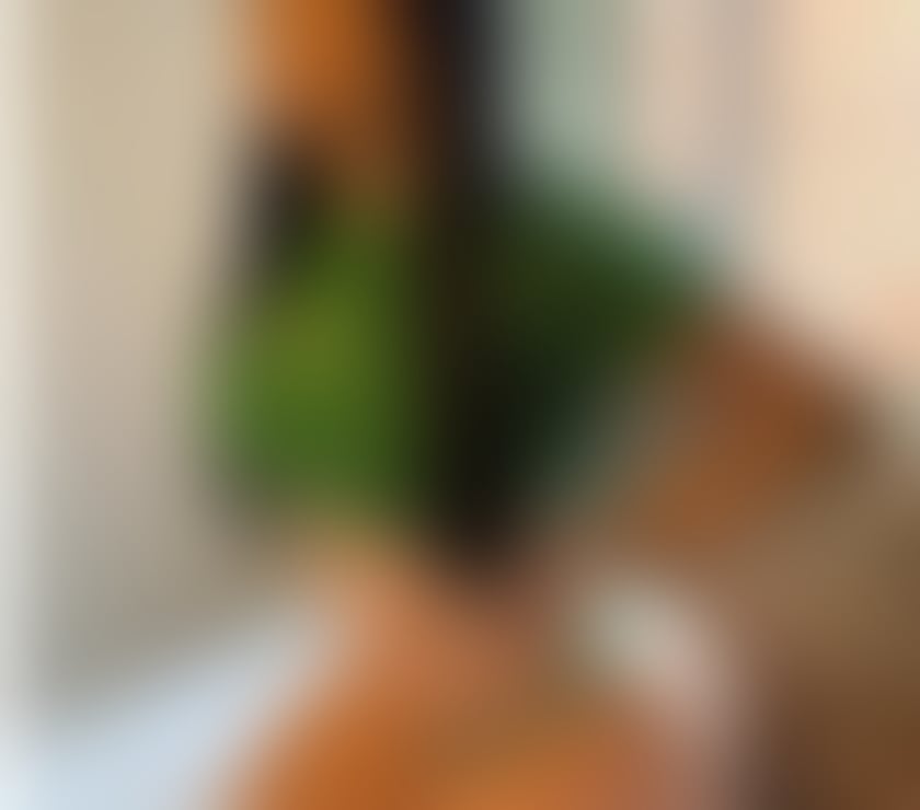 Photos for Anyara brazilian new here please call me baby🔞