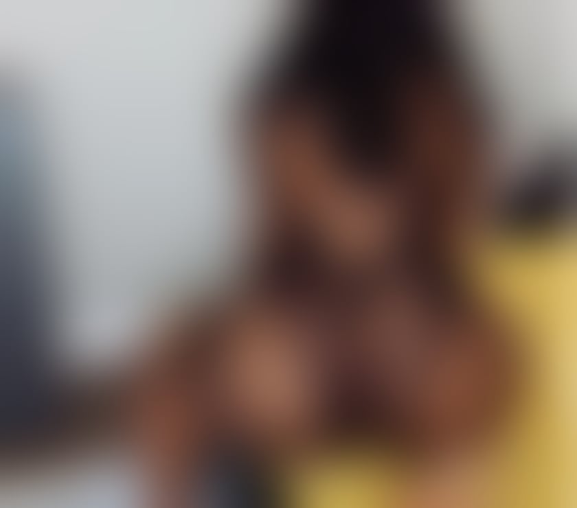 Photos for Anyara brazilian new here please call me baby🔞