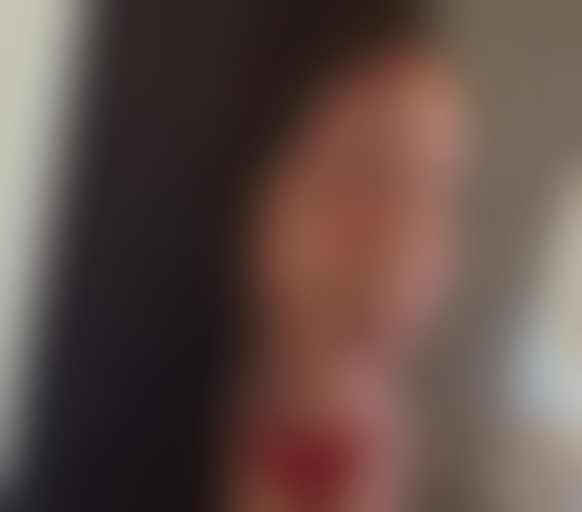 Escorts North West London Brondesbury - North West London - Photos for New your Area!XX 💕