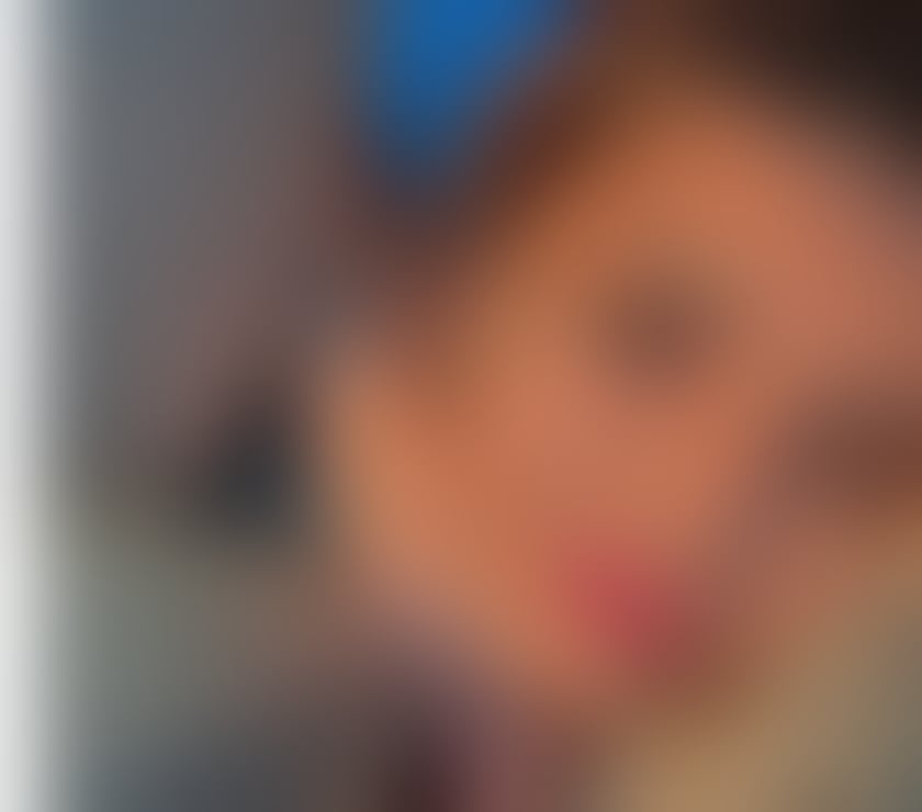 Escorts North West London Brondesbury - North West London - Photos for New your Area!XX 💕