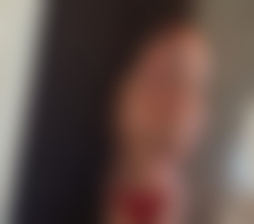 New your Arena!XX 💕