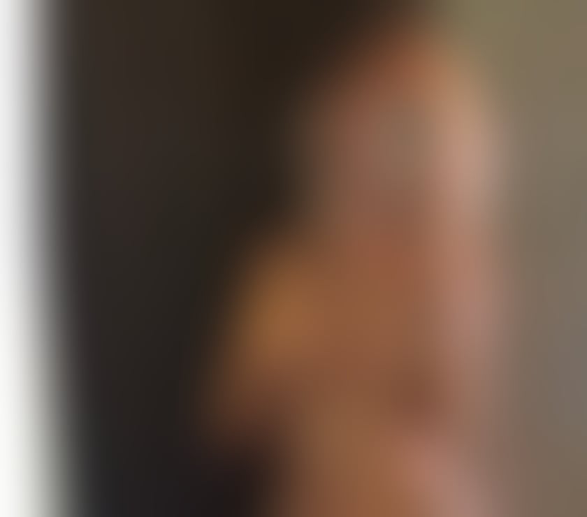 Escorts North West London Brondesbury - North West London - Photos for New your Area!XX 💕